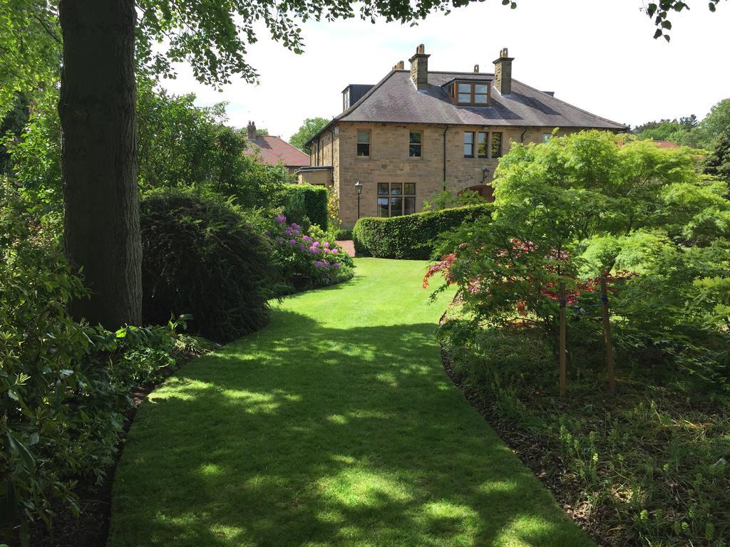 West Acre House Guest house 5*